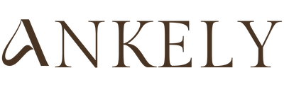 Ankely